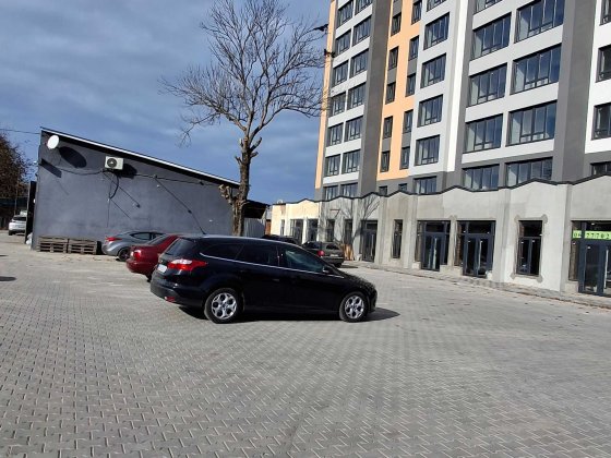 Продаж приміщення від забудовника! Хмельницький