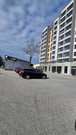 Продаж приміщення від забудовника! - фото 1