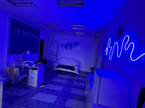 Продаж готового бізнесу Салон краси Хмельницький Хмельницкий