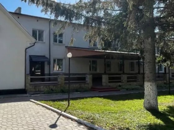 Нерухомість під будь який бізнес від власника м Бар Хмельницкий