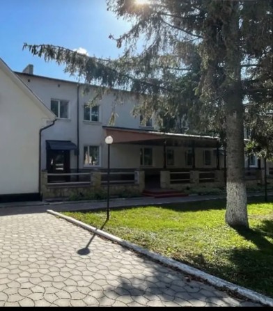 Нерухомість під будь який бізнес від власника м Бар - фото 1
