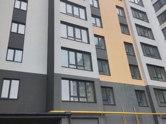 Комерційне приміщення Хмельницький