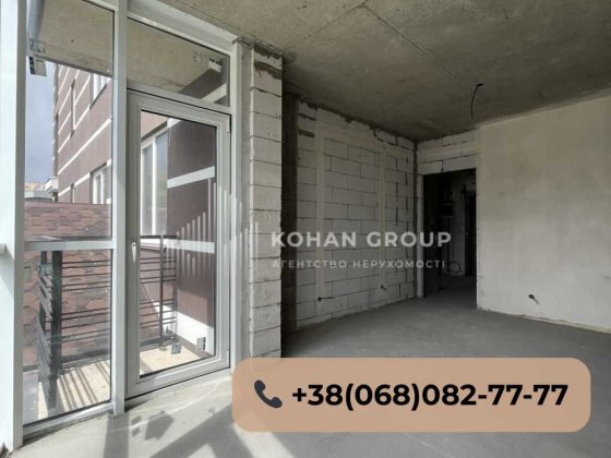 ‼️Продаж офісного приміщення‼️ Хмельницький