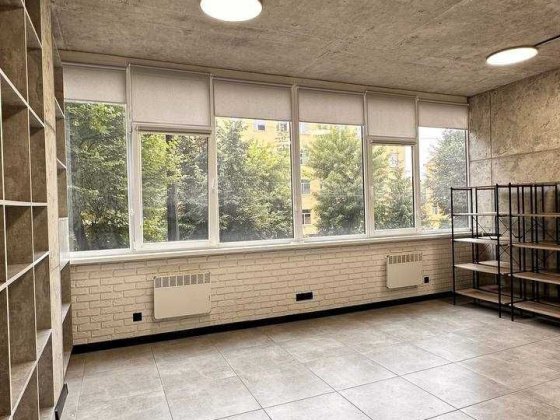 Комерційне приміщення у БЦ Luxury! Хмельницкий