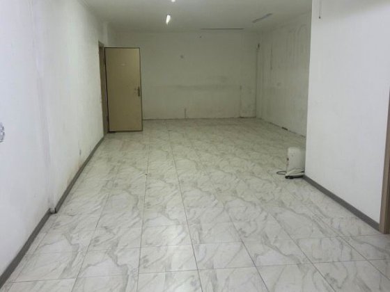 Продаж комерційного приміщення Хмельницкий