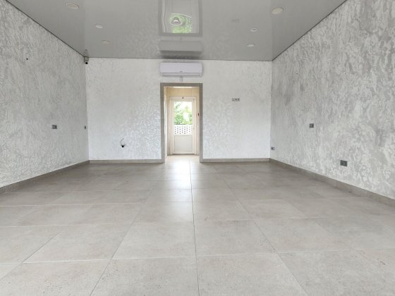 Нежитлове приміщення Таращанський масив Біла Церква