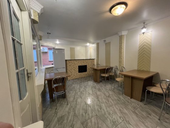 Продається приміщення, район Гречани, під бізнес, площе 55м2 Хмельницький