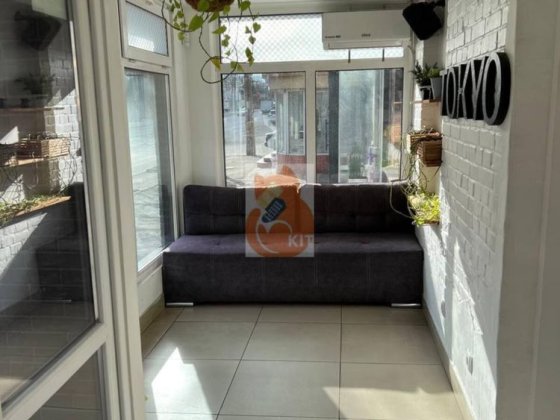 Продам готовий бізнес Хмельницький