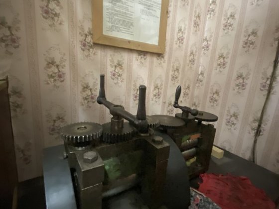 Продаж нежитлового приміщення Біла Церква