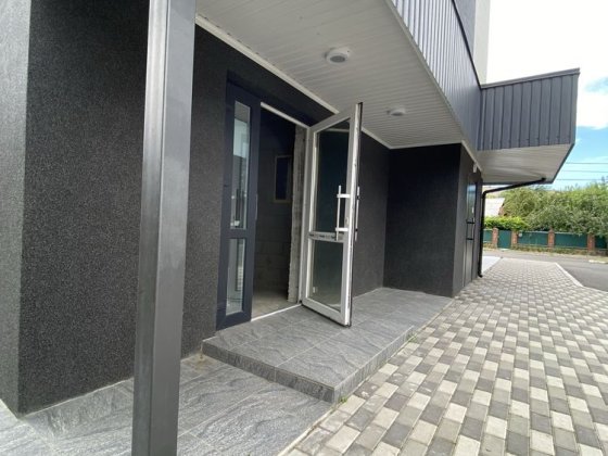 Продам приміщення в центрі міста. Белая Церковь