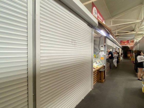 Продаж комерційного приміщення ТЦ «Ріко», Виставка Хмельницкий