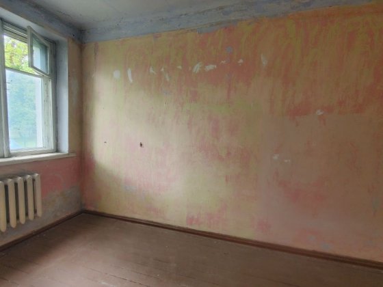 Продаж приміщення Центр міська лікарня Хмельницький