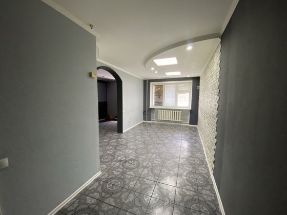 Продаж комерційного приміщення Белая Церковь