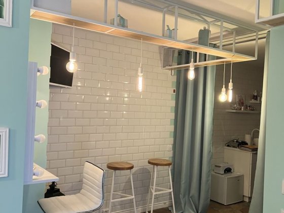 Продам від власника без комісії %, комерційне приміщення!ЖК Банківськи Борисполь