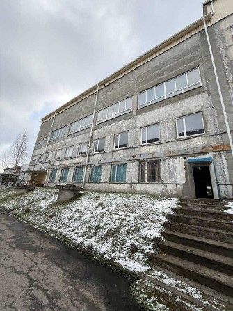 Приміщення з ремонтом 300$/мкв. - фото 1