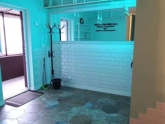 Продам приміщення під салон чі магазин чі перукарню Борисполь