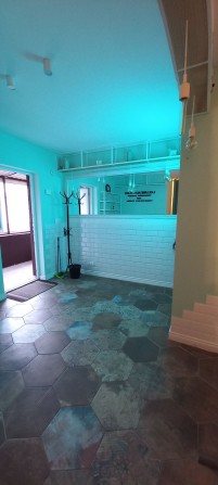 Продам приміщення під салон чі магазин чі перукарню - фото 1