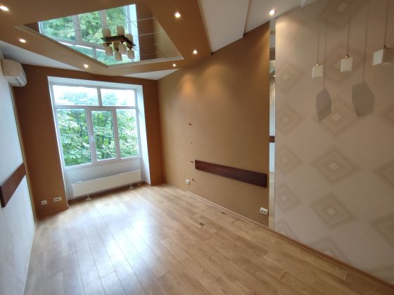 Офісне приміщення Центр Пушкіна Скоблі Хмельницкий