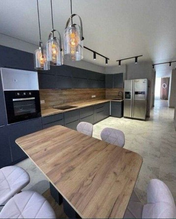 Продаж 3-кімнатної квартири вул. Кадетський Гай, 12. ЖК Медовий - фото 1