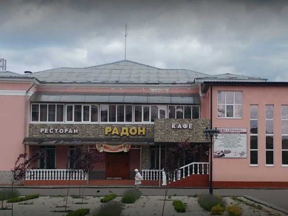 1681м2 +12сот центр міста площа Шевченка Біла Церква