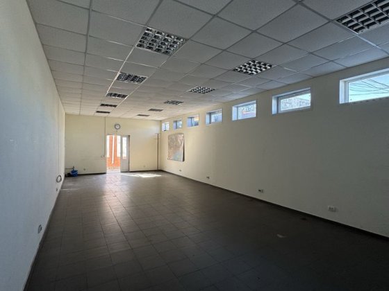 Продам приміщення на Леваневського Белая Церковь