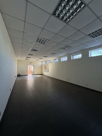 Продам приміщення на Леваневського - фото 1