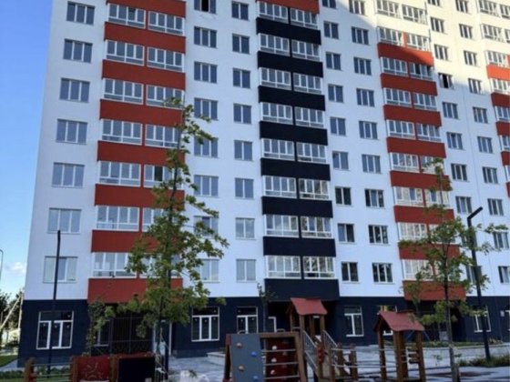 продам комерційне приміщення. Металургів 35 Бровари