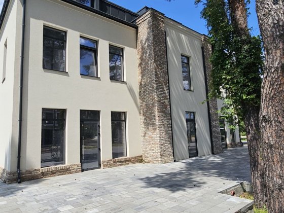 Продаж комерції! Варшавська траса! 650м2 торг Буча