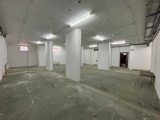 Продам приміщення 147 м2 вільного призначення, Бровари. Бровари