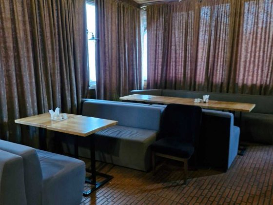 Фасадна будівля 116 м2. Комерція. Високий трафік. Можливість збільшити Вишневое