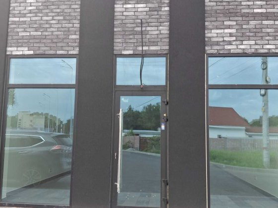 Продаж приміщення Біла Церква