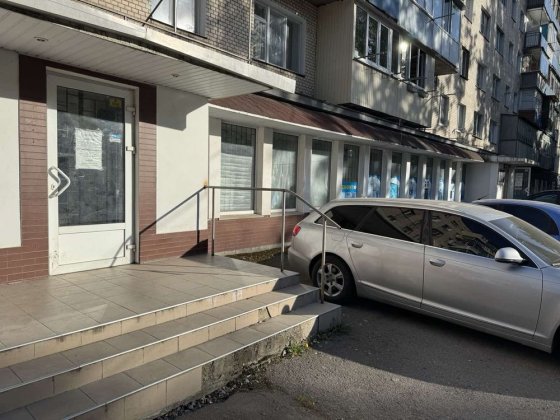 м.Хмельницький продам приміщення комерційне, магазин Хмельницкий