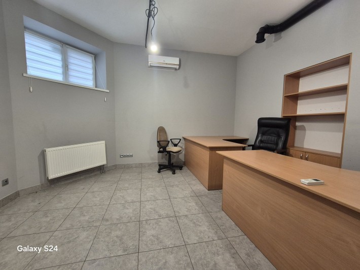 Увага найнища ціна в Броварах за 104 м² 93 000$ - фото 1