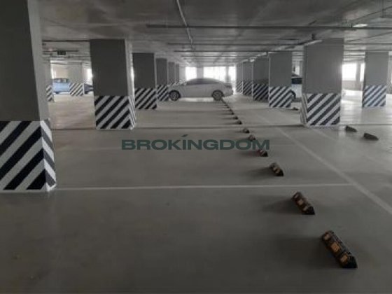 Продаж /Пракомісце/Krona Park Бровари