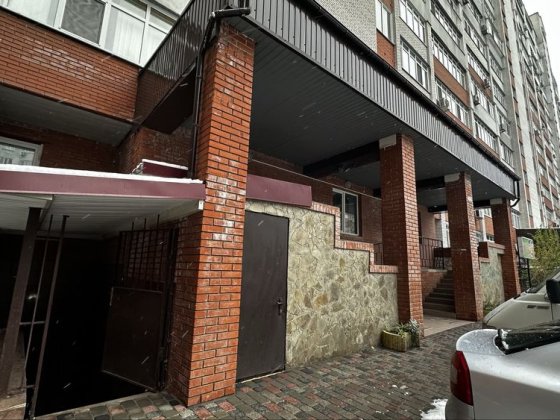 Продам приміщення в центрі Броварів! Бровари