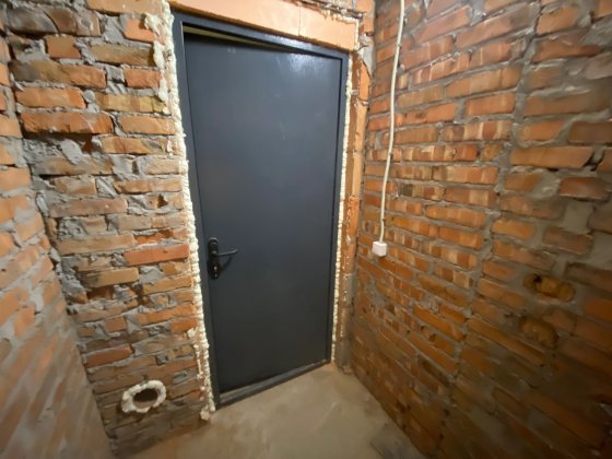 Продам комору в ЖК акварелі 2 (підвал) Вишневое