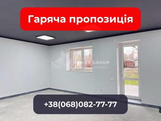 ‼️‼️Продаж комерційного приміщення під Інвестицію ЖК ОЛІМПІЙСЬКИЙ‼️‼️ Хмельницкий