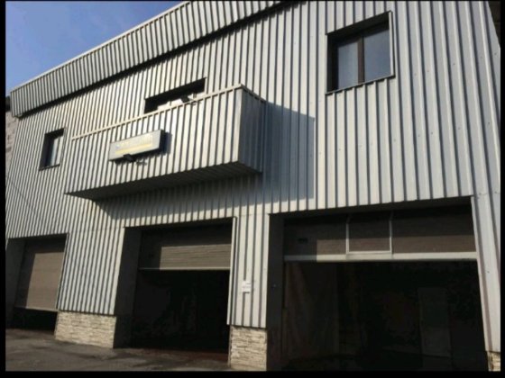 Продаж готового бізнесу автомийки 420 м фасад Бровари