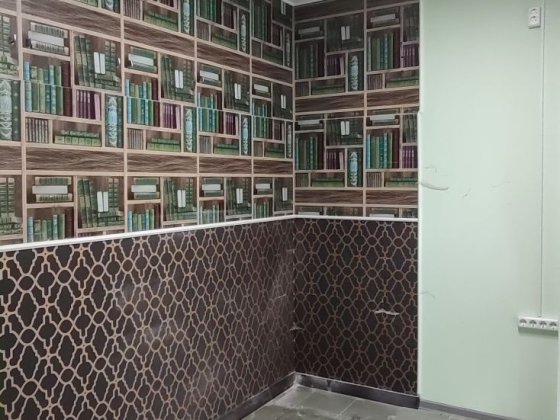 Продам приміщення в центрі Вишневого Вишневое