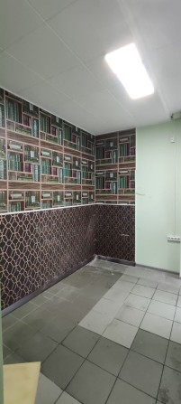 Продам приміщення в центрі Вишневого - фото 1