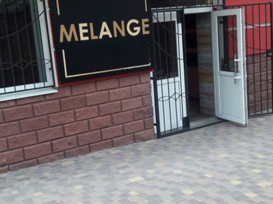 Продаж комерційного приміщення вільного призначення з ремонтом 78м2 Буча