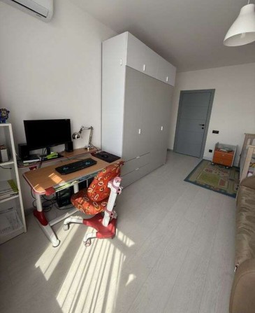 Продаж 3к квартири вул. Юнацька 6, ЖК Паркленд - фото 1