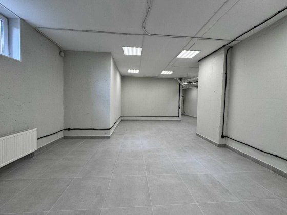 Продаж комерційне приміщення Бровари 152м2 Бровари