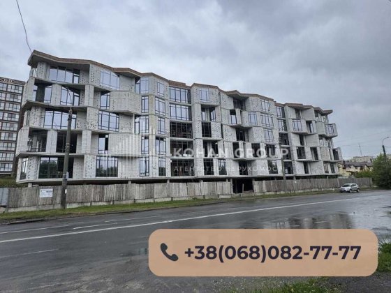 ‼️Інвестуй в офіс на Озерній — БЦ “Дімрій”, 2-4 поверх‼️ Хмельницкий