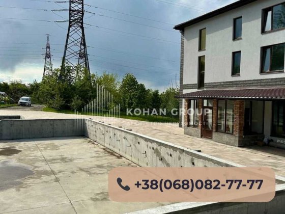 ‼️Релакс-локація сезону: комплекс відпочинку з озером‼️ Хмельницький