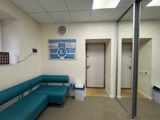 Комерційне приміщення - готовий бізнес Буча