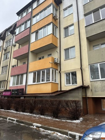 Продаж ,розстрочка до 4років, приміщення  з ремонтом ,власник ,Вишневе - фото 1
