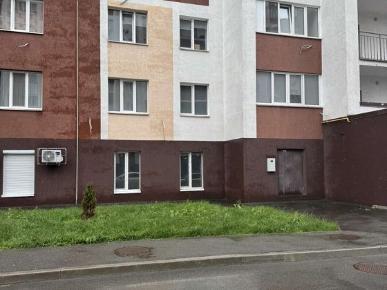 Продам приміщення в Жк Сади Вишневі Вишневое