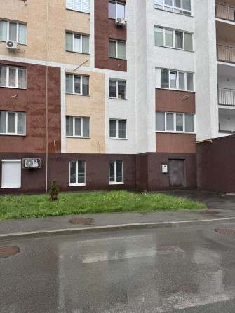 Продам приміщення в Жк Сади Вишневі - фото 1