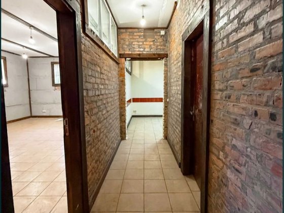 Комерційне приміщення в ЖК Паркова Оселя, поруч Бучанський парк! Буча